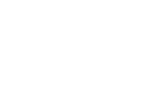 dots