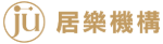 jule logo