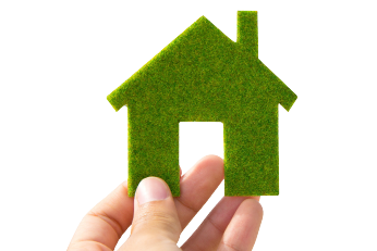 green-house